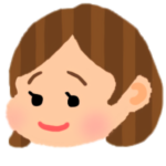 すず