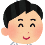 ドクター