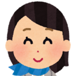 カウンセラー