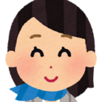 カウンセラー
